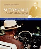 Automobili i Josip Broz Tito 1912-1980